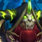 Overlordlock