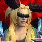 Fórlorn avatar