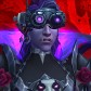 Dahmke