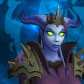 Ntlite avatar