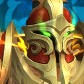 Tankinstein avatar