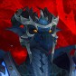 Veldrath