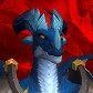 Ghostraine avatar