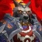 Oprawindfurÿ