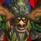 Ellöjemteso avatar