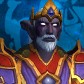 Maezivh