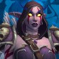 Téardrops avatar