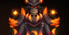 Rejusham's icon