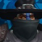 Daskolas