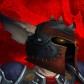 Azarog