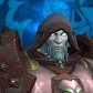 Ramdrimus avatar