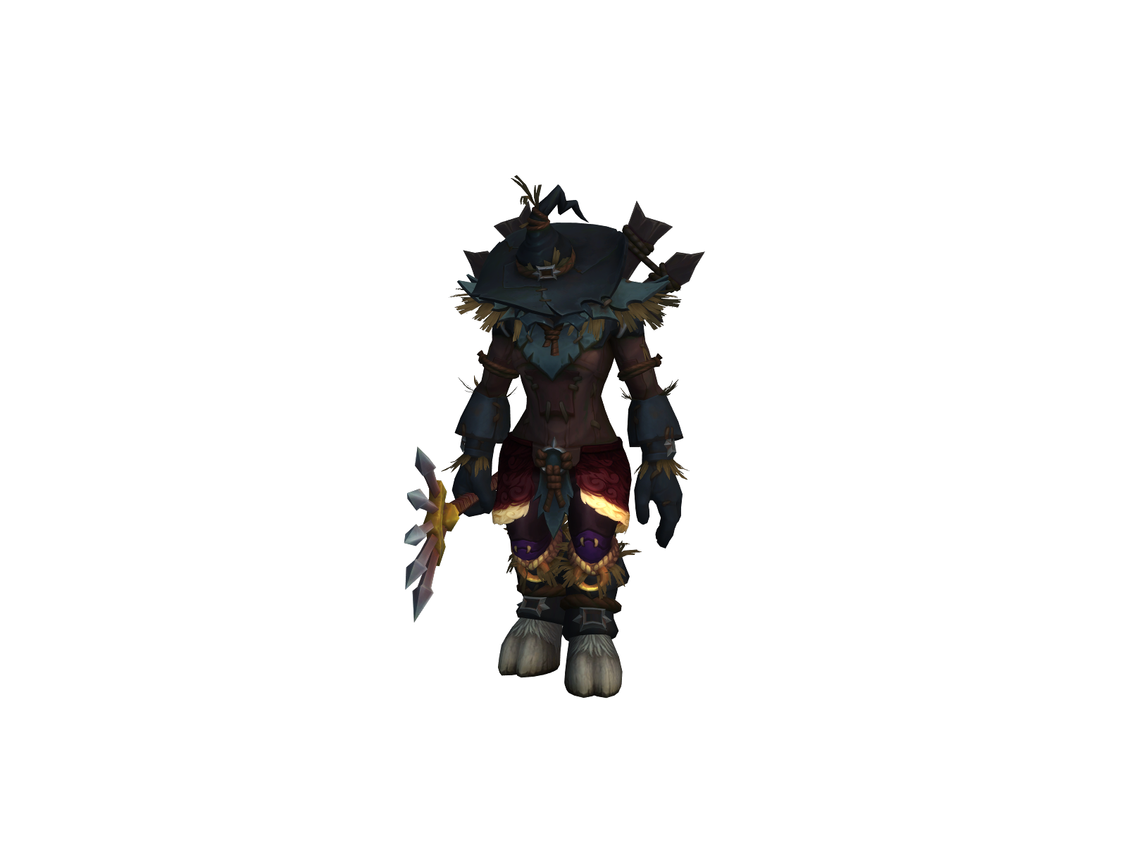 Druidistöö