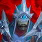 Mucksy avatar