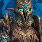 Phoebel-ragnaros