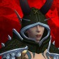 Xilarin avatar