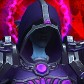Okkoz