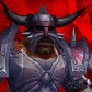 Zugrak avatar