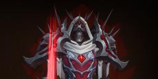 Windieselx's icon