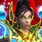 Störmff avatar