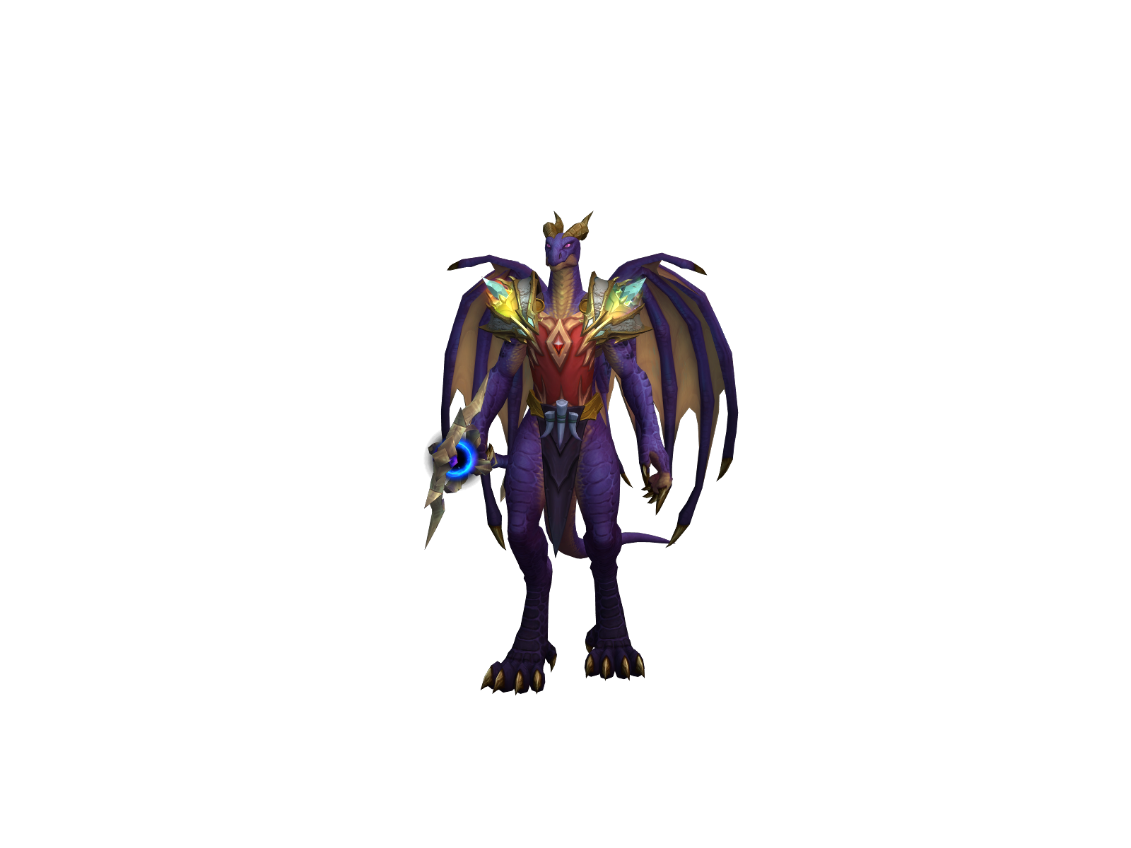 Swixoker