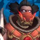 Edibo avatar