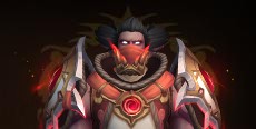 Edibo's icon