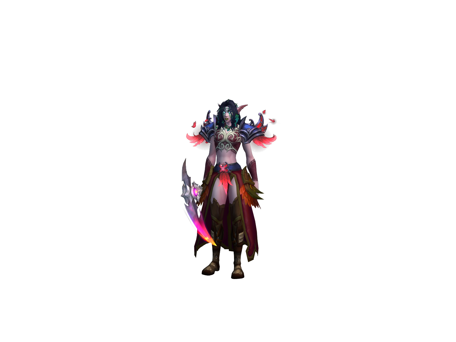 Luñachi