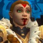 Carsolina avatar