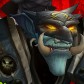 Basatus