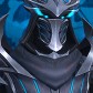 Sambion