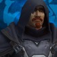 Justicarol avatar