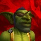 Dirtyrump avatar