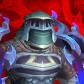 Thrôg avatar