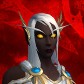 Zeiná avatar