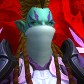 Batwomon avatar