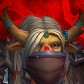 Cowabungá avatar