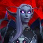 Nagyalekosz avatar