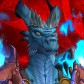 Barnygos avatar