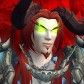 Toeny avatar