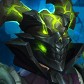 Egglockk