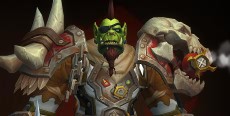 Odiblast's icon