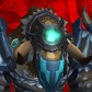 Stolendream avatar