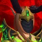 Alindvia