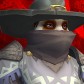 Mistcooree