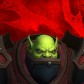 Pugnator avatar