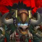 Grafter avatar