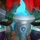 Bosmortuus avatar