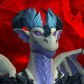 Beryl avatar
