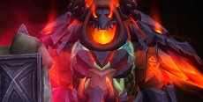 Soulboltx's icon