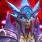 Mivanödi avatar